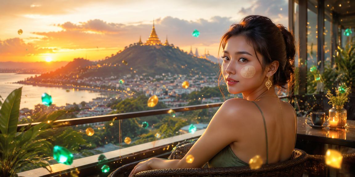 pgg 123 ၂လုံး၃လုံးထီ မန္တလေး