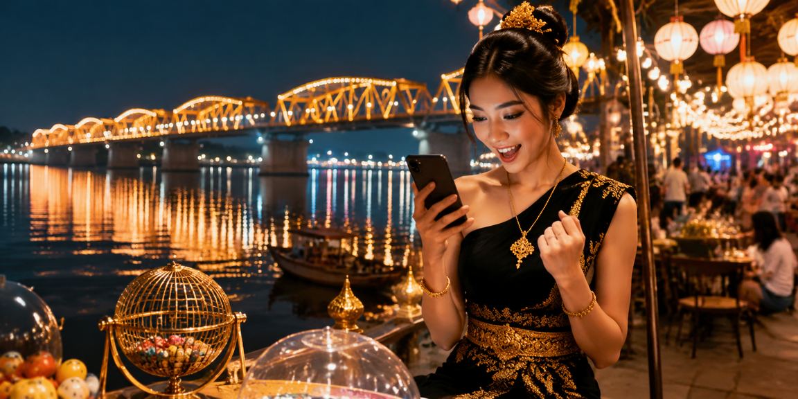pgg 123 Myanmar Online Slots ညဈေး