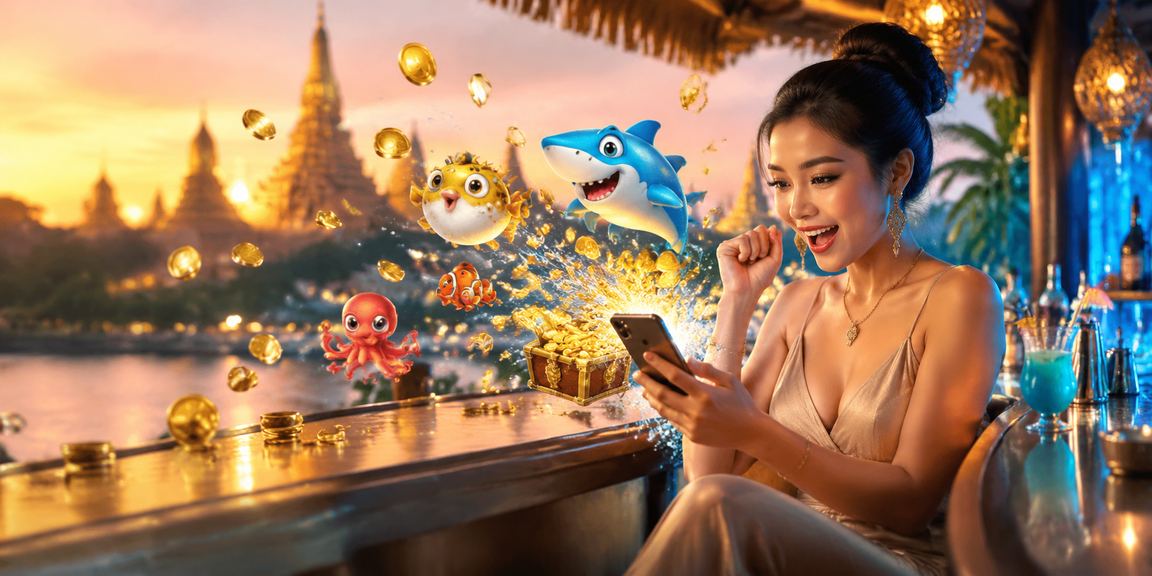 pgg 123 Sagaing Slots ဂိမ်း