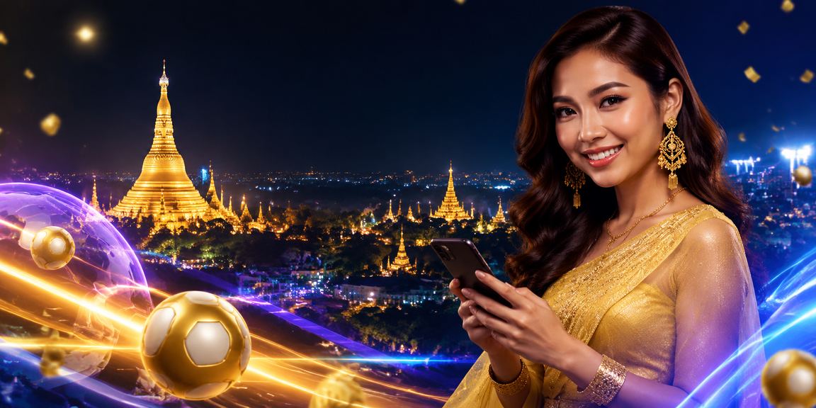 PGG 123 မြန်မာ့ အကောင်းဆုံး အွန်လိုင်းဂိမ်းပလက်ဖောင်း