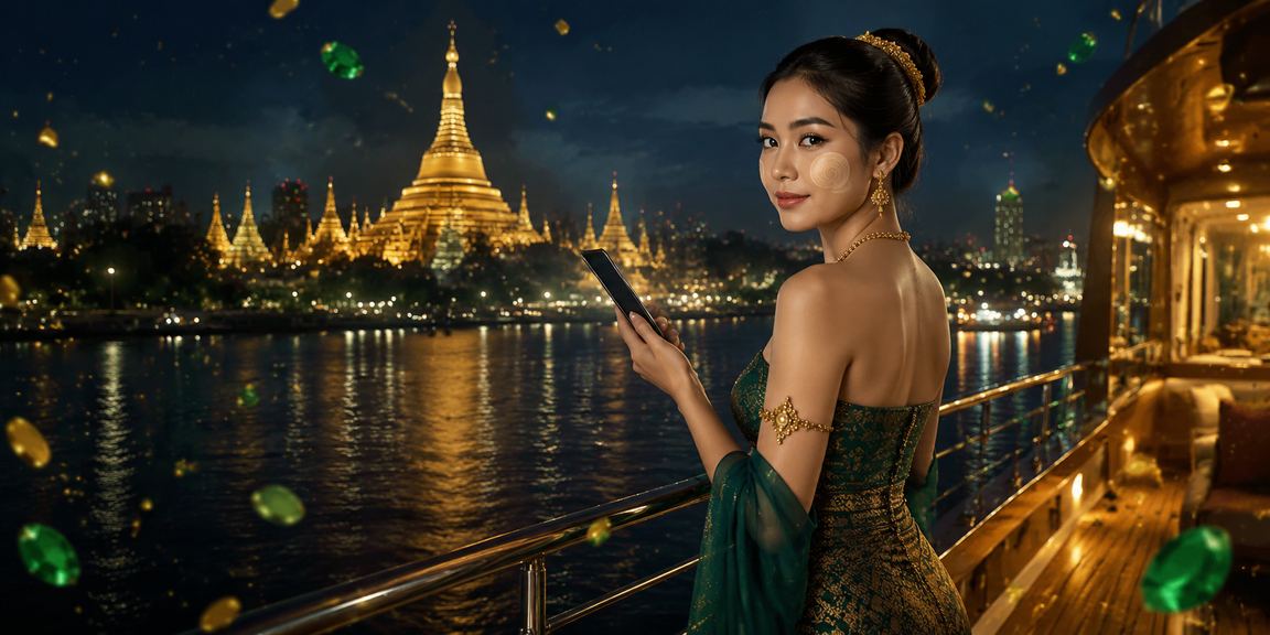 pgg 123 ၂လုံး၃လုံးထီ ရွှေတိဂုံ ရန်ကုန်